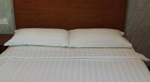 Maxi Inn, Prenota Affittacamere Bintulu 