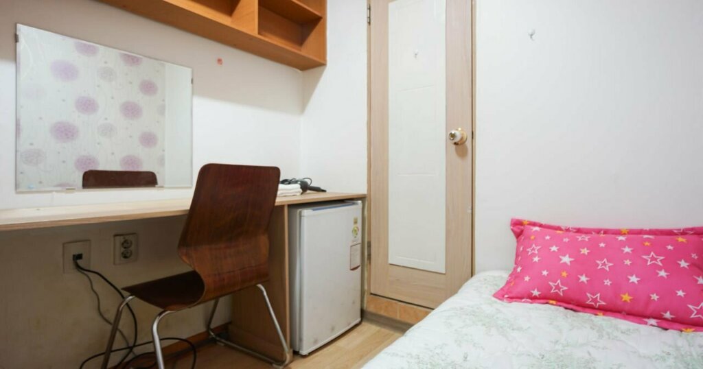 Coco Livingtel