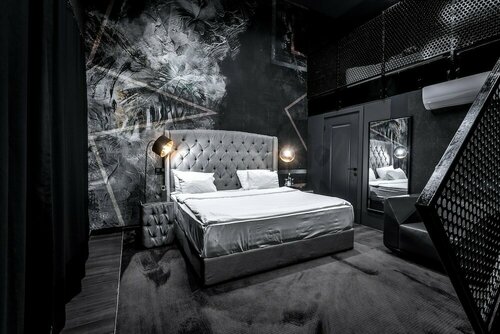 Black Hotels, Réserver Hôtel Cologne Rhénanie du Nord - Westphalie