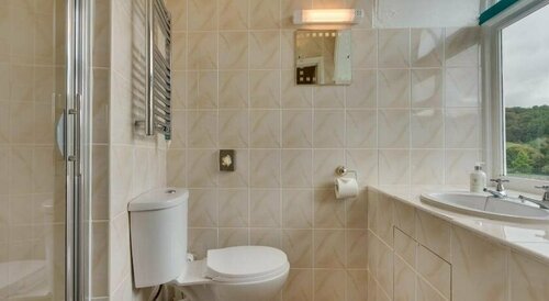 Lacet House, Reservar Hotel Ambleside 