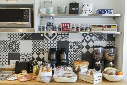 FeelinRome Bed & Breakfast, Забронировать Отель «постель и завтрак» Авентин Рим