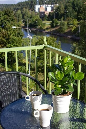 Hotell Paradis, Reserva ahora Hotel Södertälje 