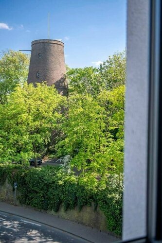 JaHotel, Забронировать Отель Гельдерн Lower Rhine
