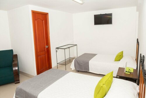 Casa Valencia by Ayenda Rooms, Reserva ahora Hotel Manizales 