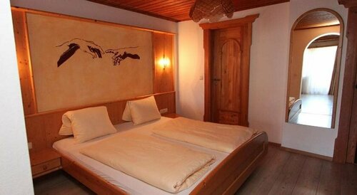 Hotel Forsthof, Забронировать Гостевой дом Отели Salzburger Sportwelt с питанием, Пансион