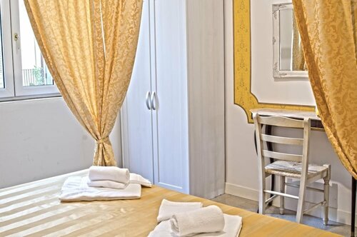 Merulana Suite Apartment, Забронировать Апартаменты/квартира Апартаменты Лацио, Апартаменты/квартира