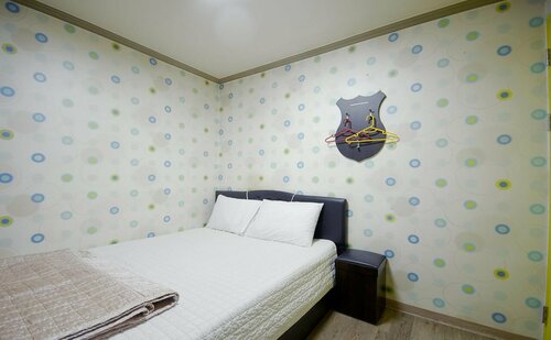 Oz Motel