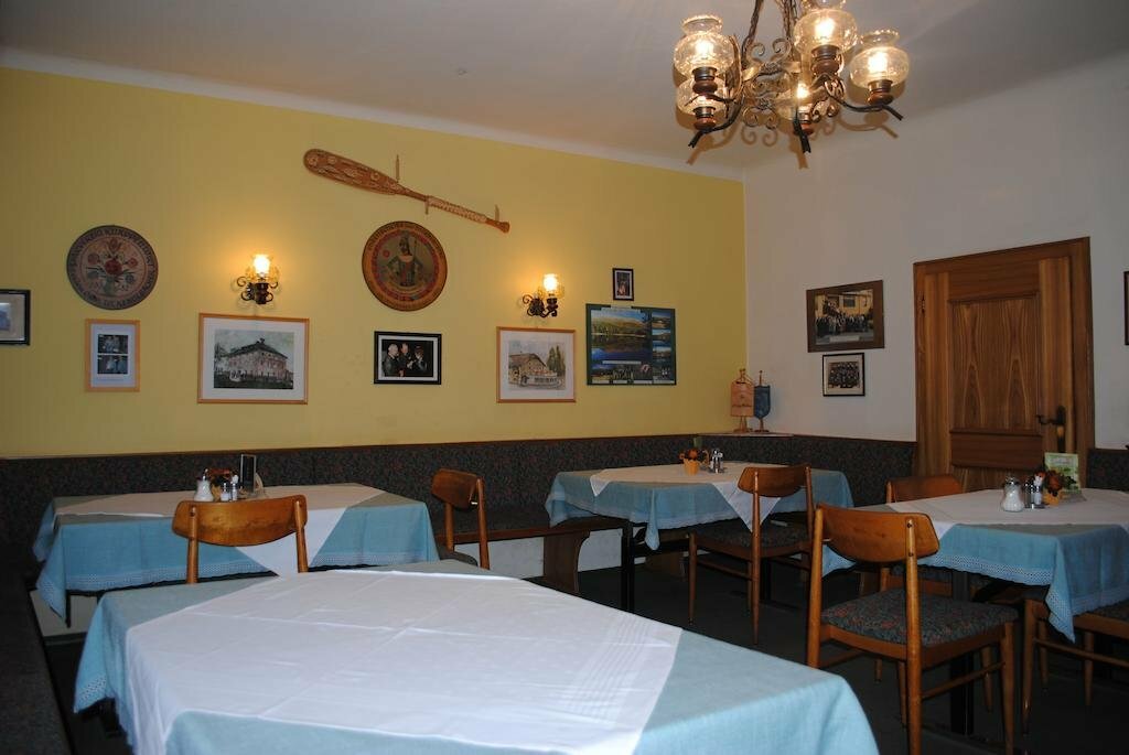 Knappenwirt