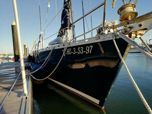 Le Ali Del Cuore, Varaa Hotelli Hotellit Huelva aamiaisella, Aamiainen