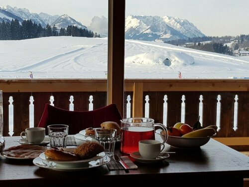 KAISER, Prenota Hotel Hotel 3 stelle a Baviera, 3*