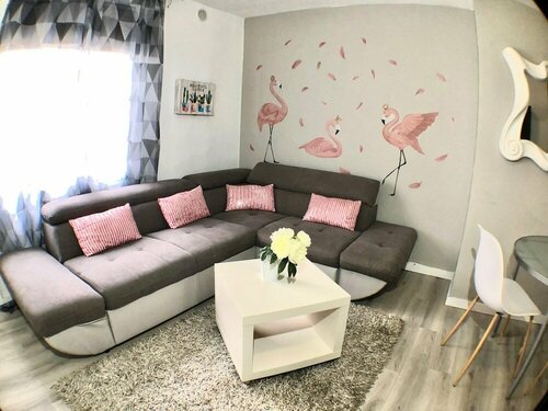 Concept Rooms, Забронировать Отель Плайя-де-лаc-Америкас 