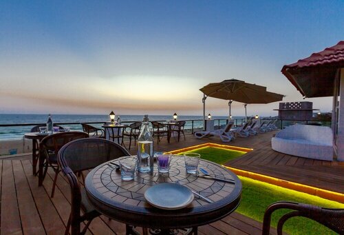 Royale Exotica, Goa, Забронировать Отель Калангут Северный Гоа