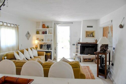 Villa Helios, Book Hotel Ostuni Valle d'Itria
