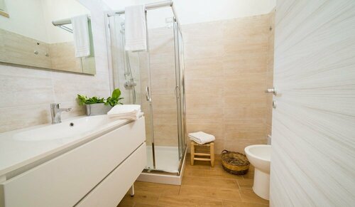 I Ruscioli, Varaa Lomakoti Torre Chianca Salento