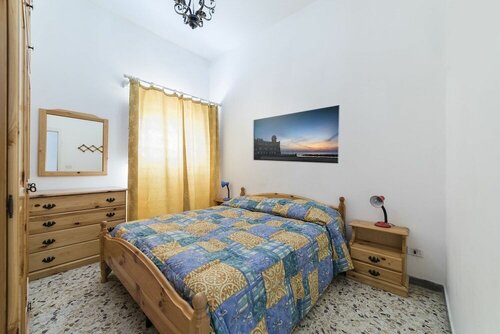 Torre Perrotti, Book Hotel Hoteller i Cilento Coast med parkering, Parkering