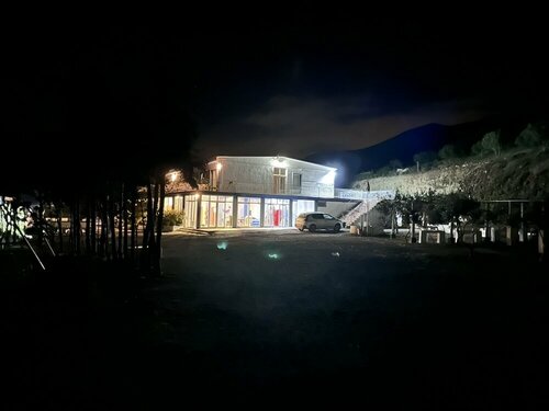 Goknar Knidos Eco Hotel & Farm, Varaa Bed and Breakfast Datca hotellit, joissa on uima-allas, Uima-allas