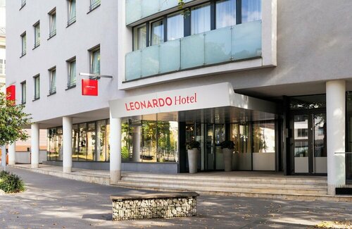 Star Inn Hotel Salzburg Zentrum, 예약 호텔 잘츠부르크 Salzburg