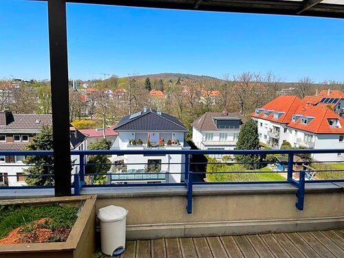 Hotel Hages, Забронировать Отель Отели в центре Бад-Зальцуфлен с завтраком, отели в центре Бад-Зальцуфлен с завтраком