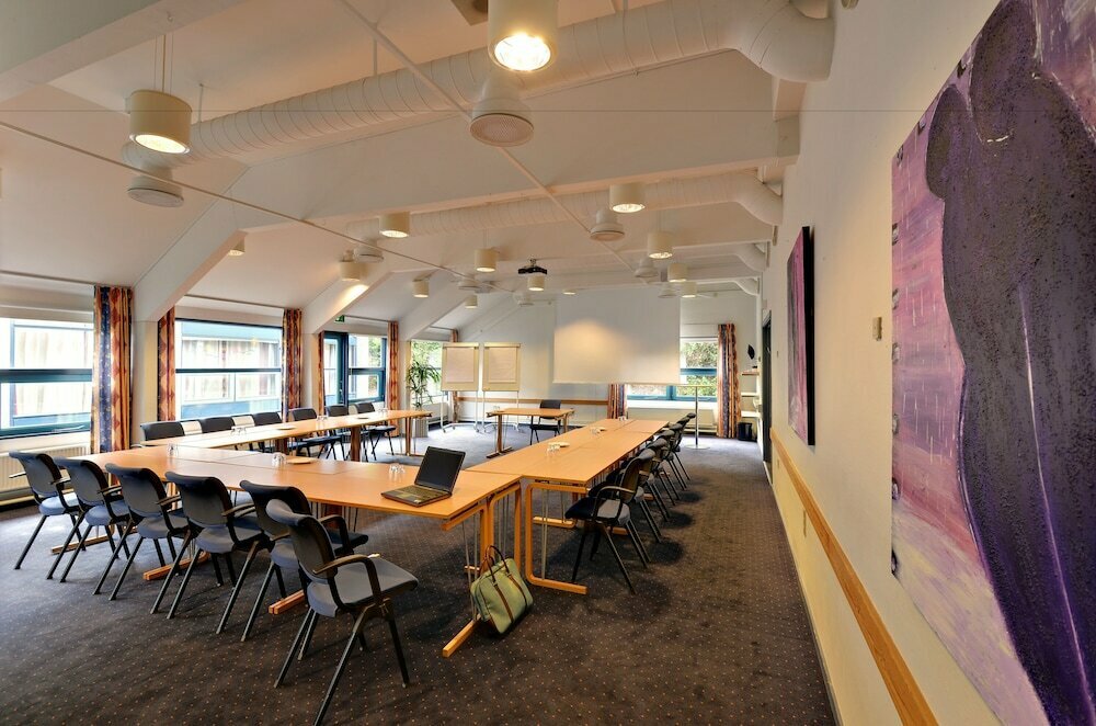 Scandic Odense