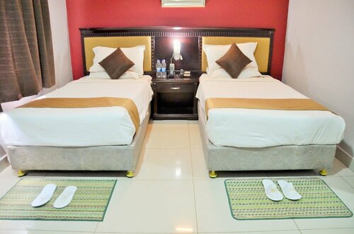 Riverside Hotel and Conference Centre, Prenota Hotel Hotel a Lilongwe con piscina, Piscina