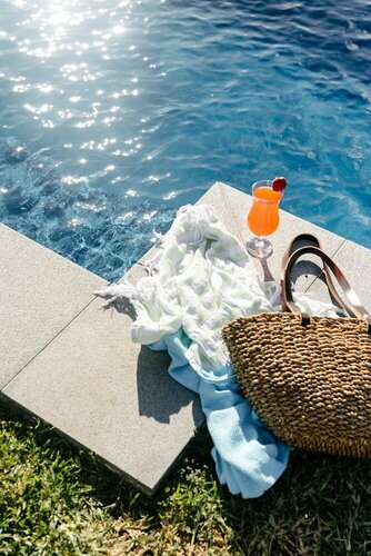 Mitchell Grass Retreat, Boek Hotel  