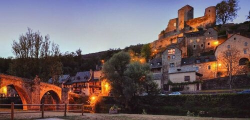 Campanile Rodez, Réserver Hôtel Rodez Aveyron