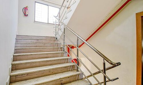 FabHotel Kamala Inn - Dankuni, Забронировать Отель Отели Калькутты 3 звезды, 3*
