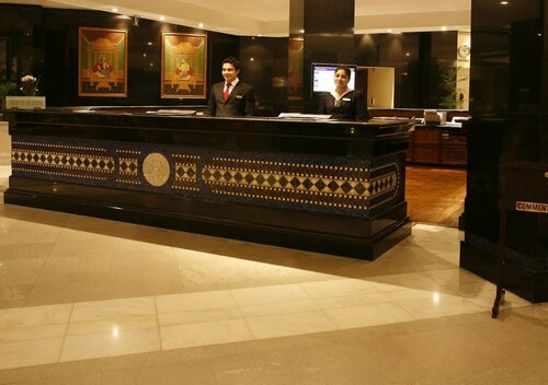 Pearl Continental Hotel, Lahore, Book Hotel Hoteller i Lahore med parkering, nær Alhamra Art Center, Parkering