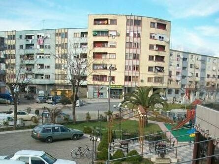 Hotel Argenti, Book Hotel Billige hoteller i Shkodër