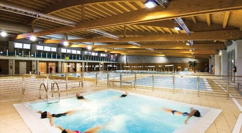 Hotel Atlantic, Забронировать Отель Беллария-Иджеа-Марина Побережье Римини