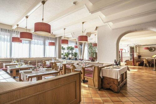 Hotel Resort Veronza, Забронировать Отель Карано Кавалезе