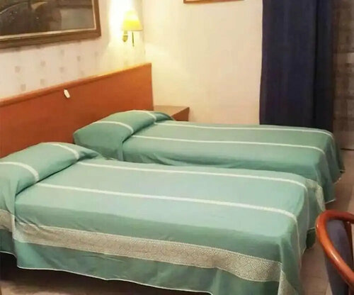 HOTEL SARA, Reserva ahora Hotel San Salvario Valentino Turín