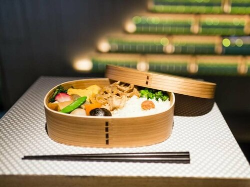 Bunka Hostel Tokyo, Забронировать Хостел Тайто Токио, рядом с Asakusa Fujiasama Shrine