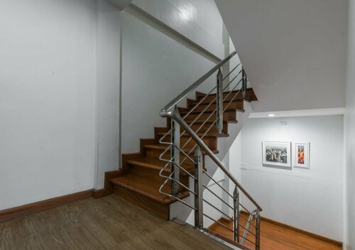 S3 Residence Park, Забронировать Отель Отели и гостиницы Бангкока, рядом с Больница «Пхаятхай 2», Отель
