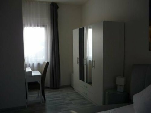 Das SP Hotel, Book Hotel Fürth Middle Franconia