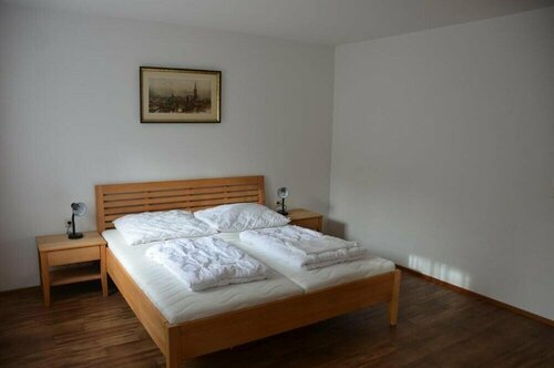 Landhaus Auszeit, Book Feriehus Villaer i Steiermark, Villa
