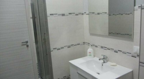 Casa Normanna, Reserva ahora Hotel Monreale Sicilia