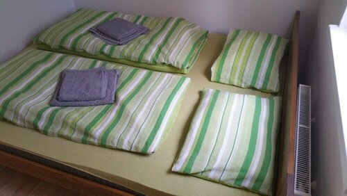 Aparthotel USMEV, Забронировать Апартаменты/квартира Апартаменты Остравы, Апартаменты/квартира