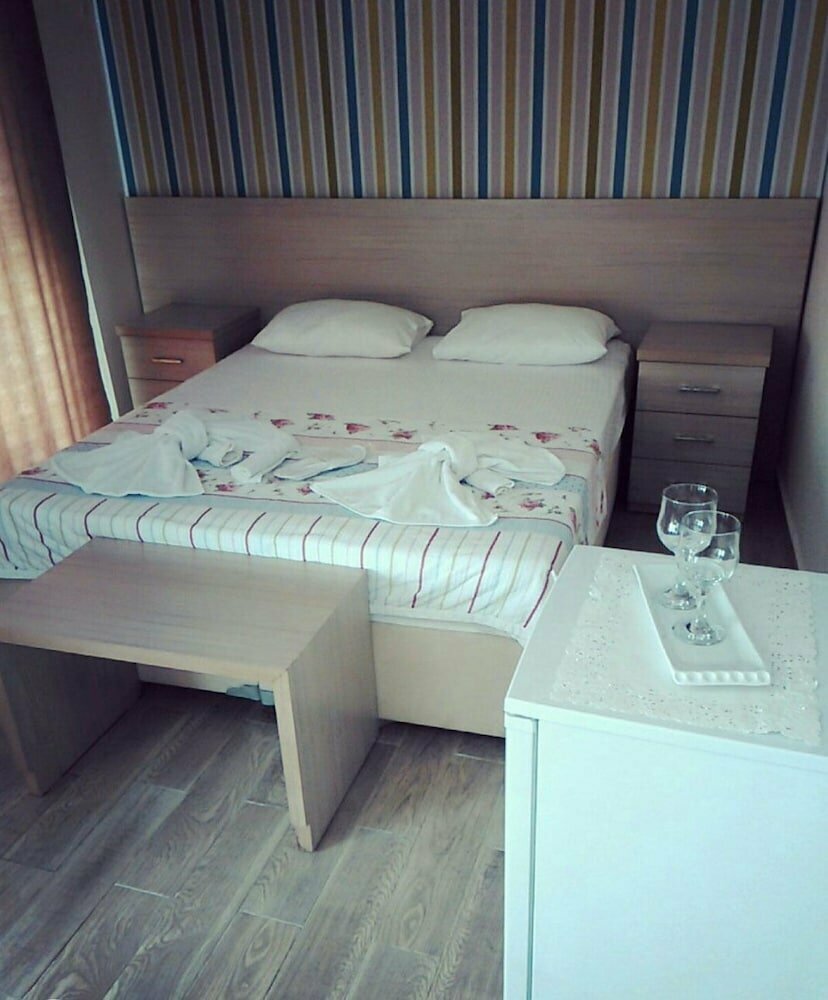 Elit Park Otel