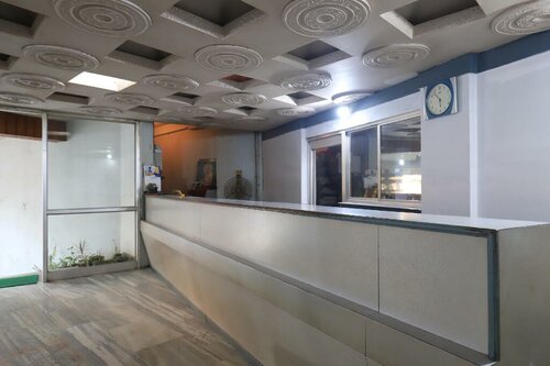 OYO 15983 Hotel Devpriya, Забронировать Отель Отели штата Махараштры с завтраком, Завтраки