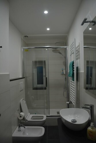 Casa dei nonni, Забронировать Отель Отели Генуи с завтраком, Завтраки