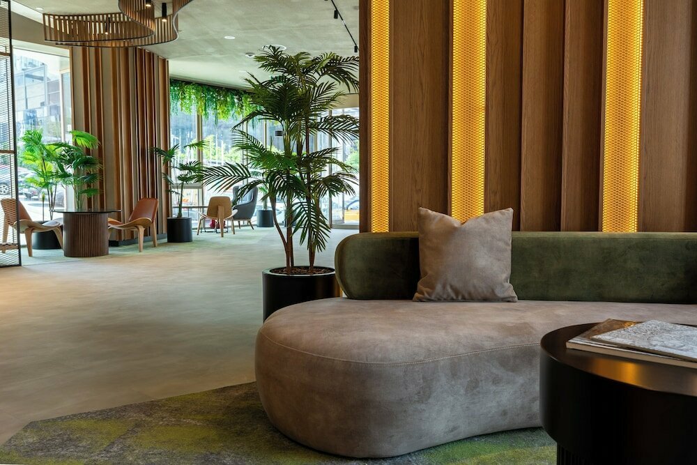 Novotel