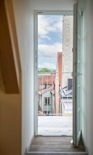 Altstadthotel Am Pach, Забронировать Отель Регенсбург Upper Palatinate, рядом с Bahnhof Regensburg-Reinhausen