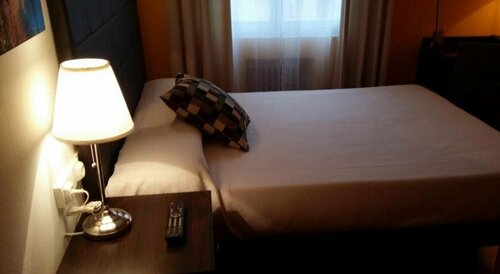 Hotel La Isla, Book Hotel SPA-hoteller i Asturias, SPA