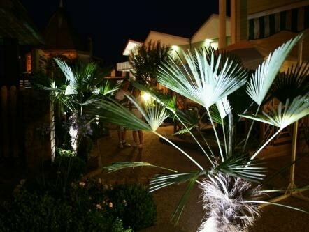 Le Grand Turc, Reserva ahora Hotel Essarts en Bocage Países del Loira