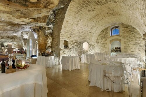 Locanda Don Serafino Historical Boutique Hotel, Rezervați Hotel boutique Ragusa Noto Valley
