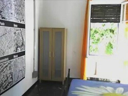 Appia Guest House, Rezervați Pensiune Hoteluri în Lazio cu parcare, Parcare
