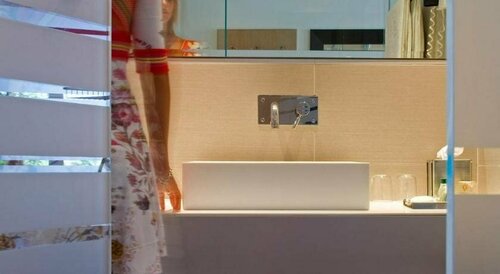Hotel Savoy, Book Hotel Grado 