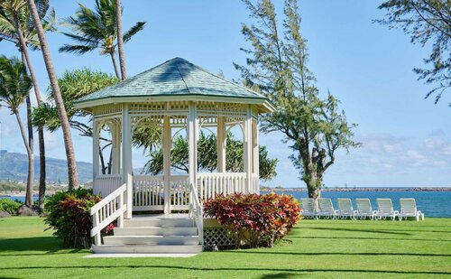 Maui Beach Hotel, Réserver Hôtel Kahului 