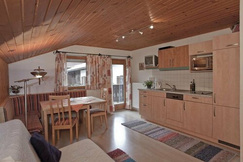 Haus Walch, Rezervovat Hotel Elbigenalp Lechtal